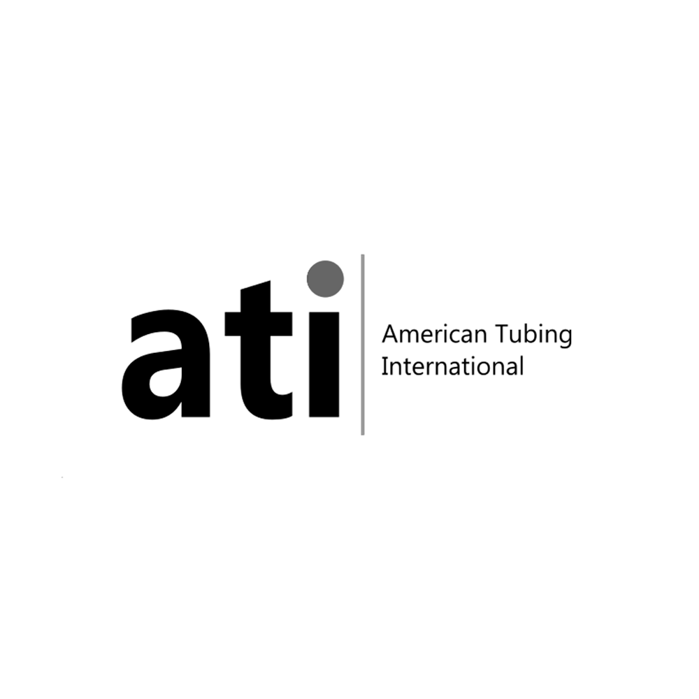 Ati
