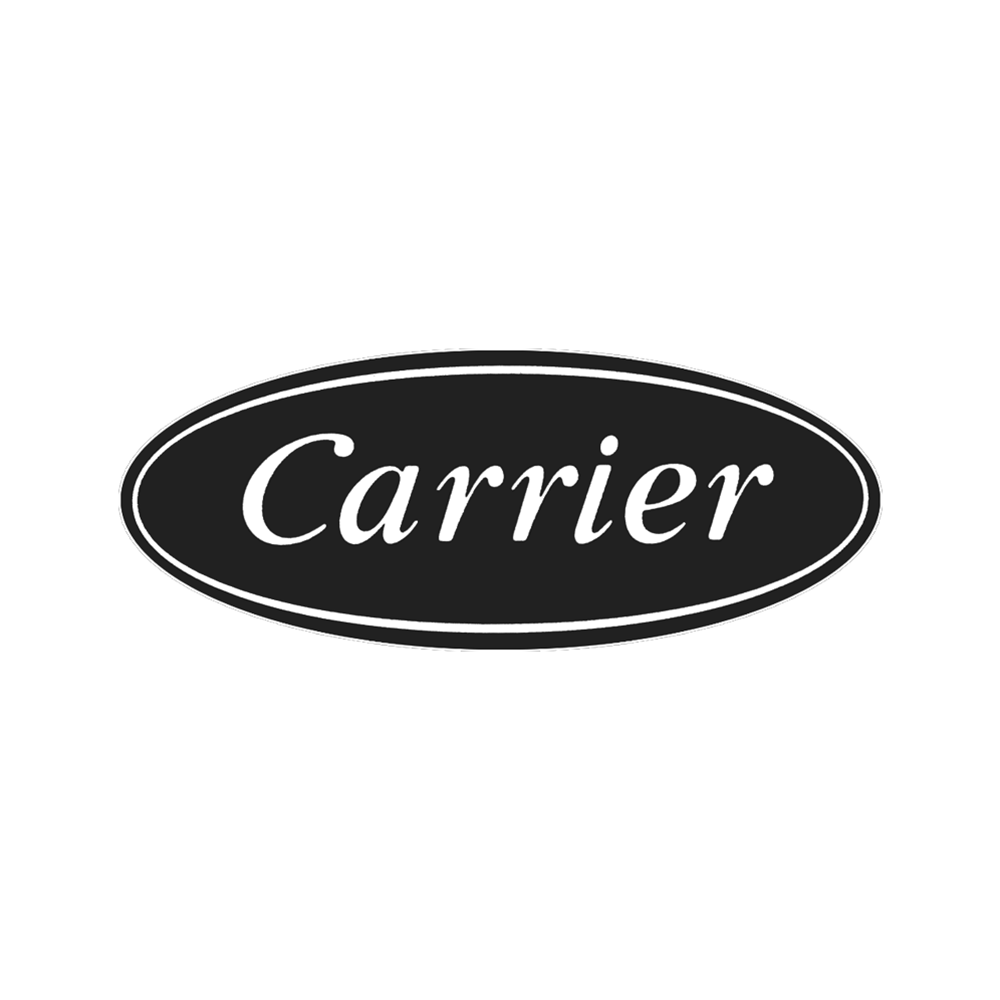 Carrier