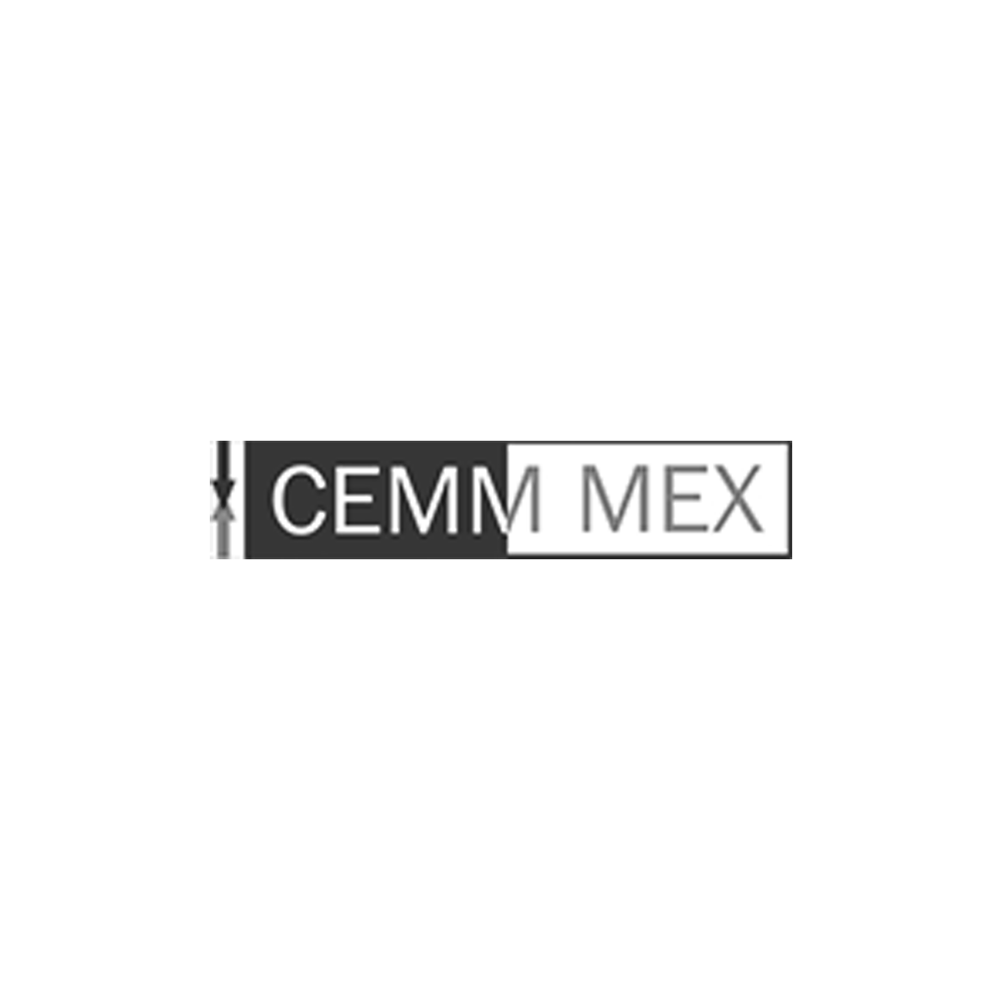 Cemm Mex
