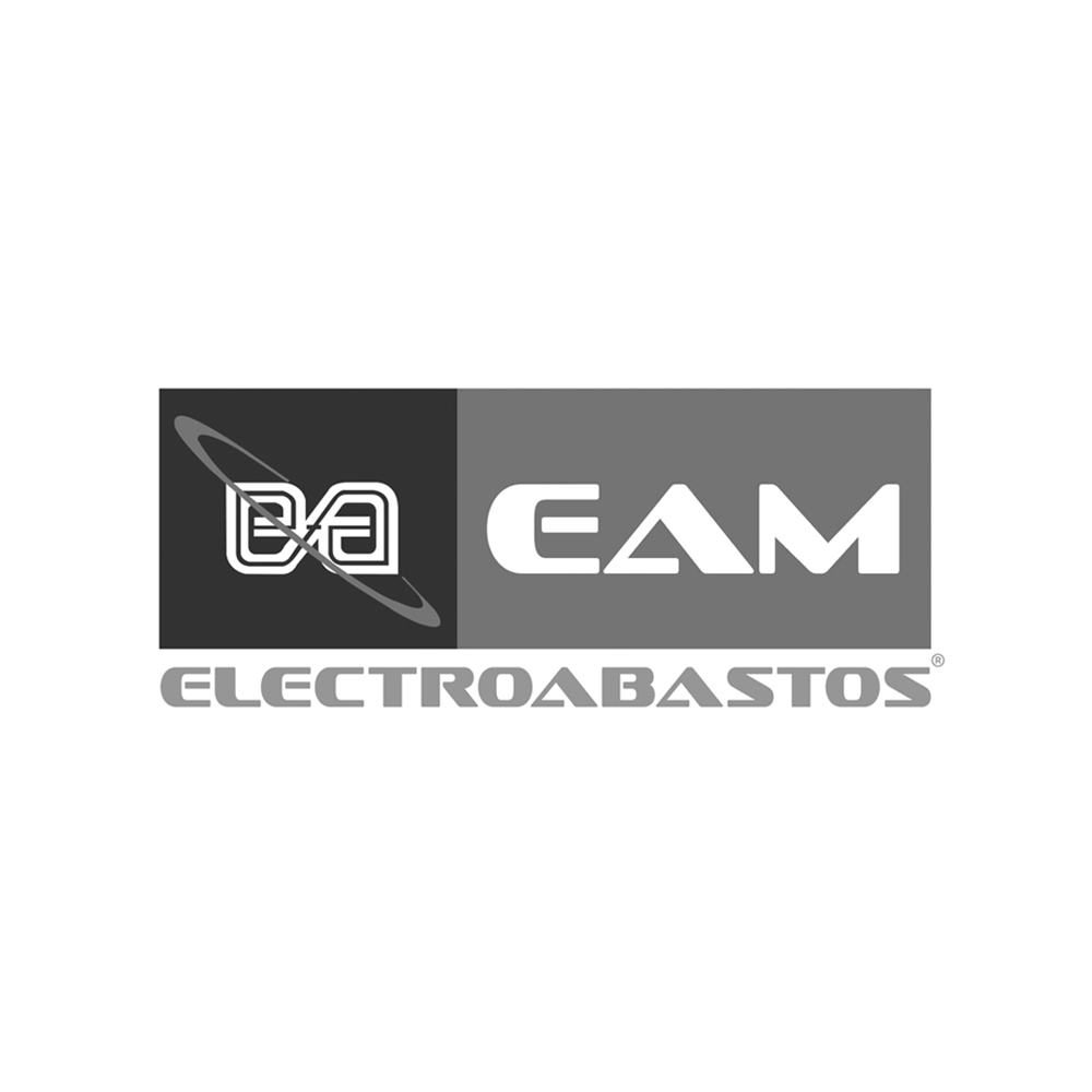 Electroabastos
