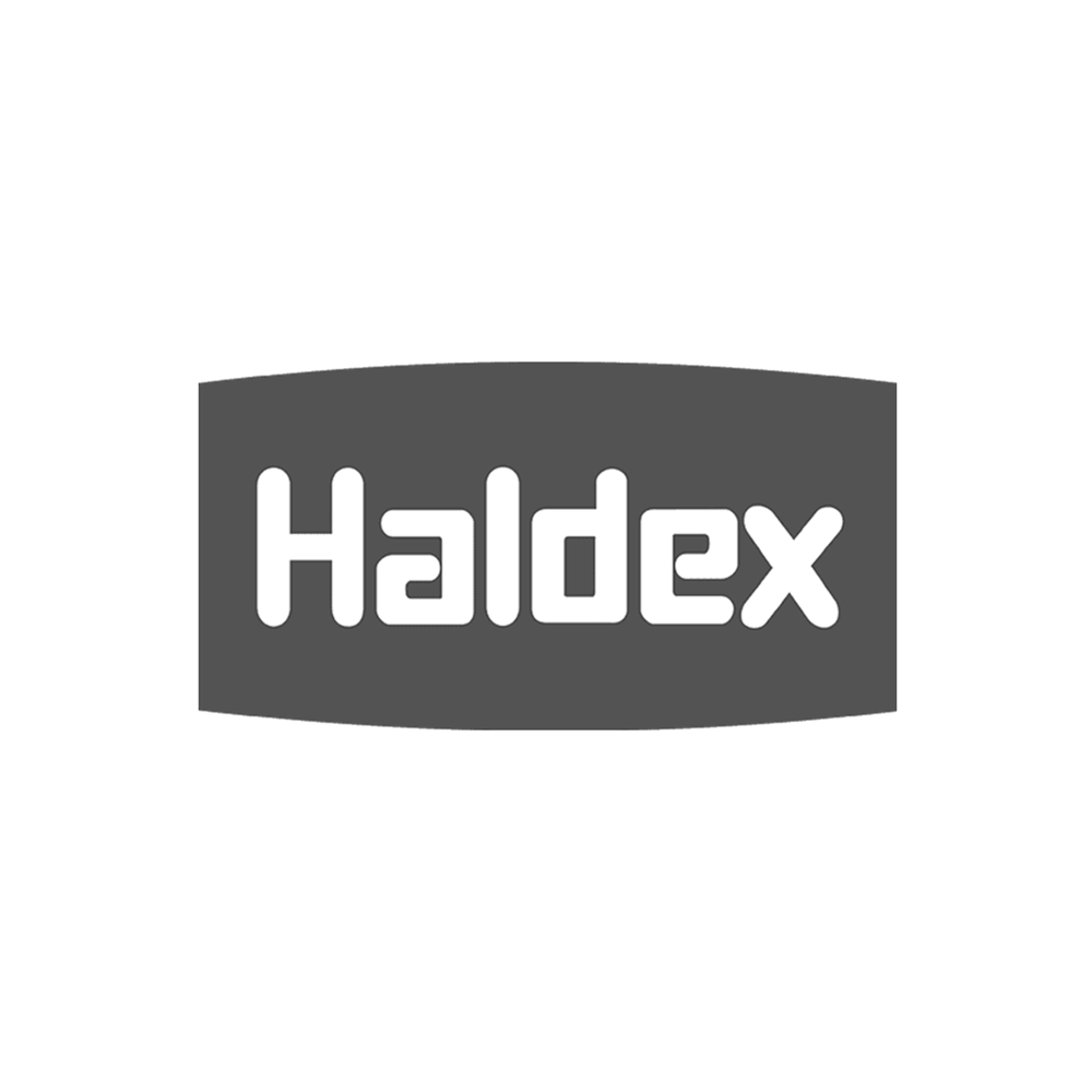 Haldex