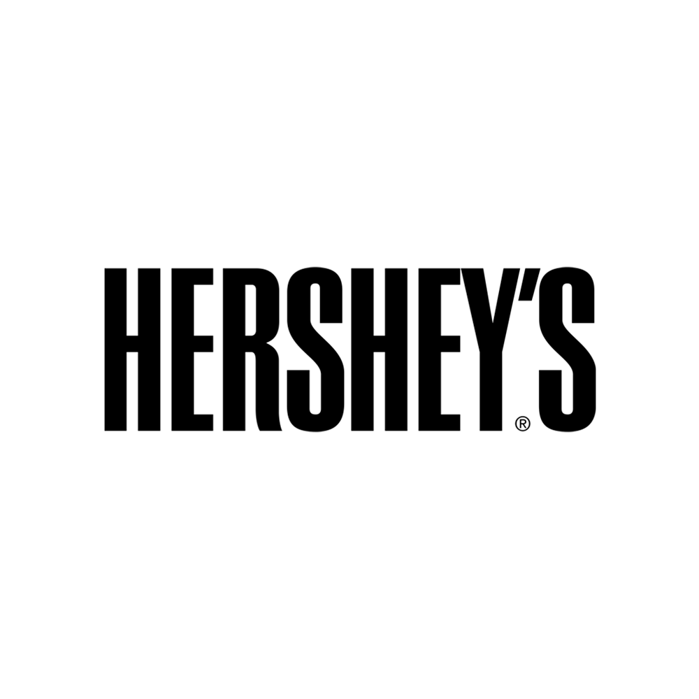 Hersheys